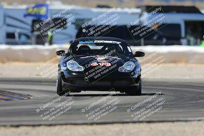 media/Apr-05-2025-PCA San Diego (Sat) [[2977f3371d]]/4-Yellow Group/Session 2 (Turn 2)/
